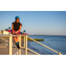 Гетры водонепроницаемые DEXSHELL Extreme Sports Socks DS468, размер L DS468L