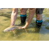 Гетры водонепроницаемые DEXSHELL Wading Green DS630W, размер S DS630WS