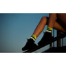 Носки водонепроницаемые DEXSHELL Pro visibility Cycling, DS648HVY, размер M DS648HVYM