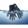 Перчатки водонепроницаемые DEXSHELL TouchFit Wool Gloves DG328, размер S DG328S