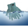 Перчатки водонепроницаемые DEXSHELL ToughShield Gloves DG458, размер L DG458L