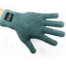 Перчатки водонепроницаемые DEXSHELL ToughShield Gloves DG458, размер S DG458S