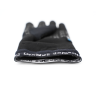 Водонепроницаемые перчатки DEXSHELL Drylite Gloves черный L DG9946BLKL