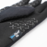 Водонепроницаемые перчатки DEXSHELL Drylite Gloves черный L DG9946BLKL