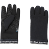 Водонепроницаемые перчатки DEXSHELL Drylite Gloves черный S DG9946BLKS